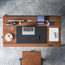 Tenon Smart Adjustable Desk