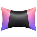 Customize Headrest Service