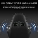 Music Series GT890MF