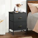 Chest of Drawers HFD