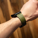 The Watch Band