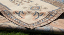Anatolium Handmade Unique Rug  6'9'' X 10'10''