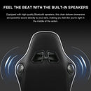 Music Series GT890MF