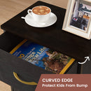 Chest of Drawers HFD