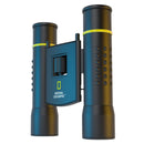 10x25 Binoculars