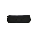 Hoplite Canvas Duffel Bag