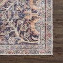 Konstantina Washable Area Rug - Promo