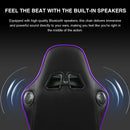 Music Series GT890MF