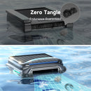 WYBOT Full Pool Solution Bundle-C2 & F1