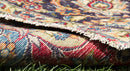 Vintage Oriental Premium Handmade Unique Rug  9'3'' X 15'5''