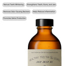 The Complete Ayurvedic Oral Care Bundle