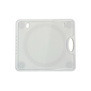 Made in the USA | Premium Bucket or Cooler Fishing Cutting Board