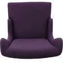 DINING CHAIR