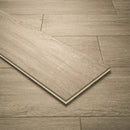 Wayne Parc Andaz 9 in. x 60.in. x 22MIL Rigid Core Luxury Vinyl Plank Flooring