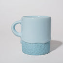 10oz Cylinder Mug