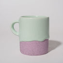10oz Cylinder Mug