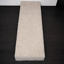 Havelock Wool PRO R-14 Insulation Batt - All Sizes