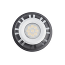 10W PAR36 LED Bulb – 50W Halogen Replacement, Waterproof & Energy-Efficient