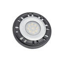10W PAR36 LED Bulb – 50W Halogen Replacement, Waterproof & Energy-Efficient