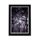 Black Greeting Card | Multiple Designs | KJ Made