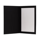 Black Greeting Card | Multiple Designs | KJ Made