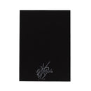Black Greeting Card | Multiple Designs | KJ Made