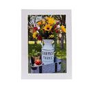 White Greeting Card | Multiple Designs | KJ Made