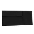 Black Greeting Card | Multiple Designs | KJ Made