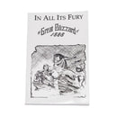 In All It's Fury: The Great Blizzard of 1888 by W.H. O'Gara | Lee Booksellers