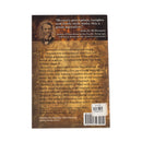 First Telegraph Line Across the Continent: Diary of Charles Brown in 1861 | Lee Booksellers