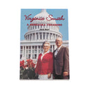 Virginia Smith: A Nebraska Treasure by Jack Hart | A Republican Congresswoman's Story | Lee Booksellers