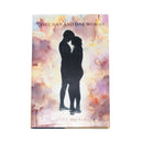 SALE | One Man and One Woman | By Sandra Hilsabeck | Sandra Lee Enterprises LLC