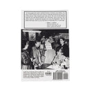 Oh Grandma, You're Kidding: Memories of 75 Years in the Great Plains by Gladys S. Douglass | Lee Booksellers