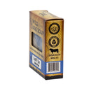 Tallow Bar Soap | Capt'N Jax Scent | Pack of 3 | 4.5 oz | Palm Oil & Paraben Free | Wild Ass Soap Co
