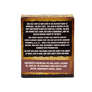 Tallow Bar Soap | Cowgirl Scent | Pack of 6 | 4.5 oz | Palm Oil & Paraben Free | Wild Ass Soap Co
