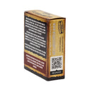 Tallow Bar Soap | Wild West Saloon Scent | Pack of 6 | 4.5 oz | Palm Oil & Paraben Free | Wild Ass Soap Co