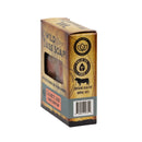 Tallow Bar Soap | Calamity Jane Scent | Pack of 3 | 4.5 oz | Wild Ass Soap Co