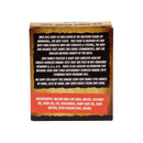 Tallow Bar Soap | Sweet As Sugar Scent | Pack of 6 | 4.5 oz | Palm Oil & Paraben Free | Wild Ass Soap Co