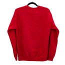 Nebraska Social Club Sweatshirt | Multiple Sizes | Lux by Leslie