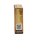 Tallow Bar Soap | Sweet As Sugar Scent | Pack of 6 | 4.5 oz | Palm Oil & Paraben Free | Wild Ass Soap Co