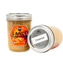 Creamed Honey | 12 oz | Lance Honey Farms