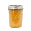 Creamed Honey | 12 oz | Lance Honey Farms