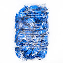 Meltaway Dark Chocolate Chocolates | 1 lb | Baker's Candies