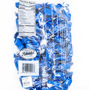 Meltaway Dark Chocolate Chocolates | 1 lb | Baker's Candies