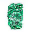 Meltaway Dark Chocolate Mint Chocolates | 1 lb | Baker's Candies