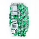 Meltaway Dark Chocolate Mint Chocolates | 1 lb | Baker's Candies