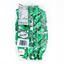 IN-STORE PICKUP ONLY | Meltaway Dark Chocolate & Mint Chocolates | 1 lb Each | Baker's Candies