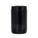 Insulated Nebraska Engraved Can and Bottle Cooler | Multiple Colors | RCK Creations & More