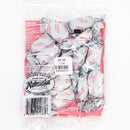 IN-STORE PICKUP ONLY | Scooters Chocolate Espresso Meltaways | 4 oz | Baker's Candies