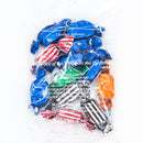 IN-STORE PICKUP ONLY | Assorted Meltaways | 4 oz | Baker's Candies